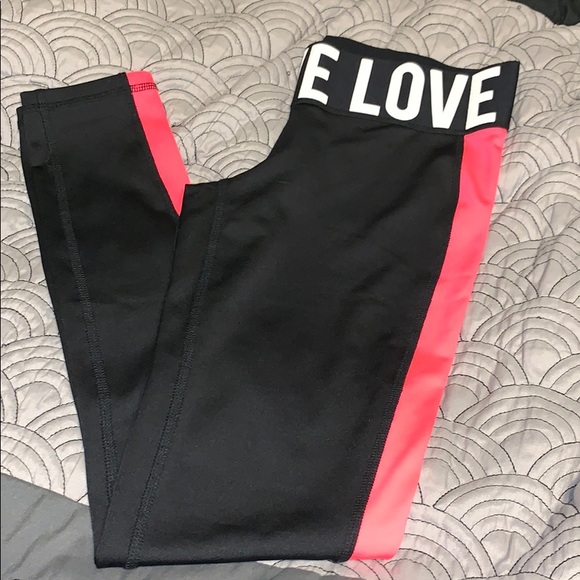 Leggings - Picture 1 of 2